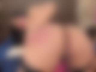 SamantaBrown's Live Sex Cam Show