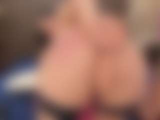 SamantaBrown's Live Sex Cam Show