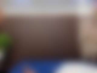 SamantaBrown's Live Sex Cam Show