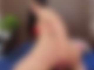 Live cam show with SamantaBrown - Cosplay Brown Hair on TastyBlacksLive