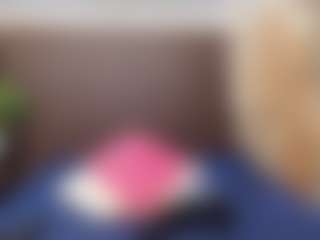 Live cam show with SamantaBrown - Cosplay Brown Hair on realtime-chat