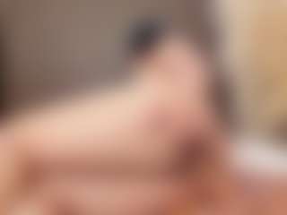 Live cam show with SamantaBrown - Cosplay Brown Hair on Taboo Cams XXX