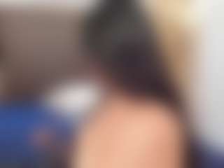 SamantaBrown's Live Sex Cam Show