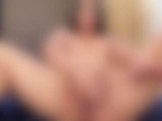 SamantaBrown's Live Sex Cam Show