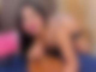 SamantaBrown's Live Sex Cam Show