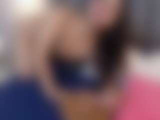 Live cam show with SamantaBrown - Fucking on livesexfox.com