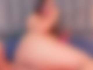 Live cam show with SamantaBrown - Small Tits on slutload