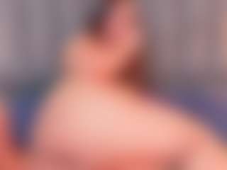 Live cam show with SamantaBrown - Drinking on Camsoda