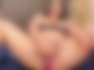 SamantaBrown's Live Sex Cam Show