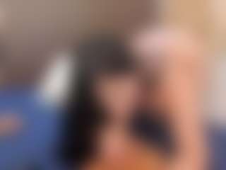 SamantaBrown's Live Sex Cam Show