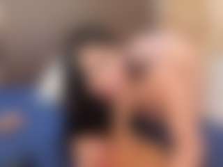 SamantaBrown's Live Sex Cam Show
