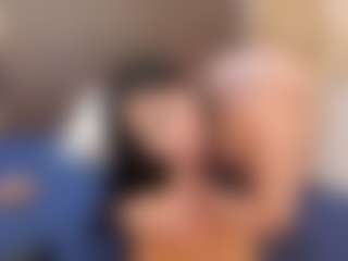 SamantaBrown's Live Sex Cam Show