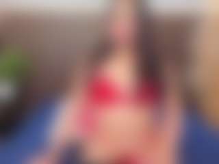 Live cam show with SamantaBrown - Fuck Machine on wildcum.com