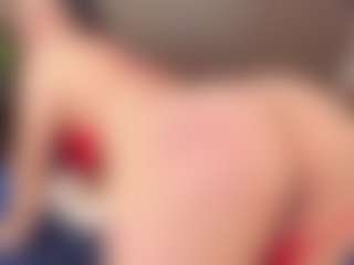 SamantaBrown's Live Sex Cam Show