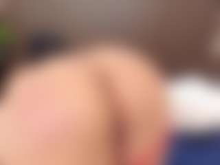 SamantaBrown's Live Sex Cam Show