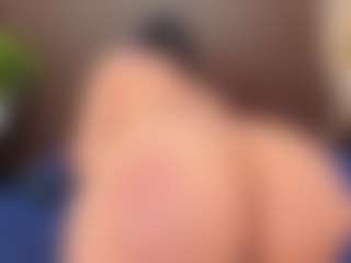 Live cam show with SamantaBrown - Fuck Machine on Nude Chat * 1 On 1 Webcam Sex * Live Cam Show