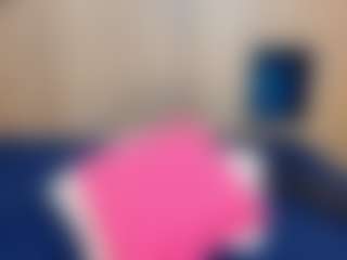 Live cam show with SamantaBrown - Cosplay Brown Hair on CamwithHer