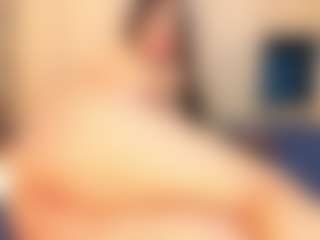 Live cam show with SamantaBrown - Fuck Machine on Uber Horny