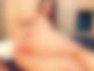 SamantaBrown's Live Sex Cam Show