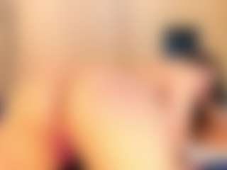 SamantaBrown's Live Sex Cam Show