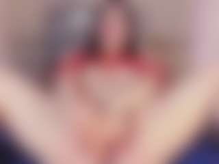 Live cam show with SamantaBrown - Brown Hair on nudelive.tv