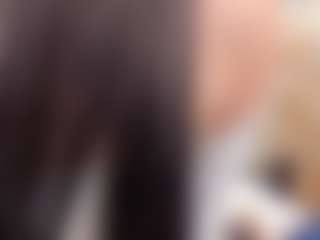 Live cam show with SamantaBrown - Lush on TeamSkeetLive
