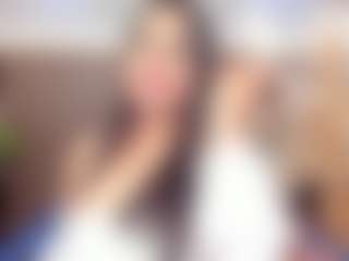 SamantaBrown's Live Sex Cam Show