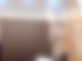 Live cam show with SamantaBrown - Fucking on Camsoda Late Night