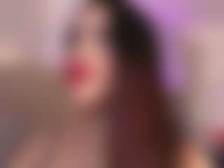 SamantaBrown's Live Sex Cam Show