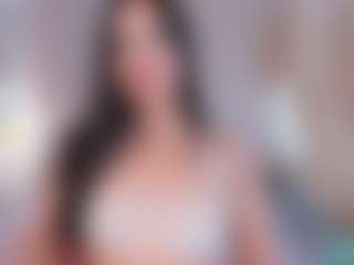 Live cam show with SamantaBrown - Creampie on Mixed Magazine Live