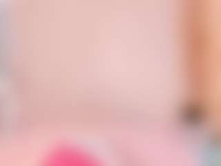 Live cam show with SamantaBrown - Cosplay on Strip Flash - Live Sex Shows