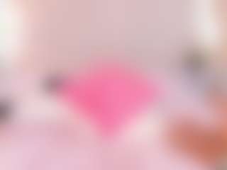 SamantaBrown's Live Sex Cam Show