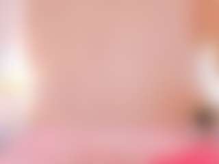 SamantaBrown's Live Sex Cam Show