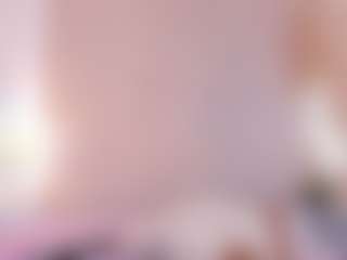SamantaBrown's Live Sex Cam Show