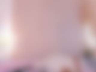 SamantaBrown's Live Sex Cam Show