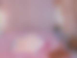 Live cam show with SamantaBrown - Cosplay on live18s.com