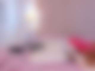 Live cam show with SamantaBrown - Fuck Machine on Ass Tok
