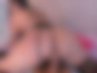 Live cam show with SamantaBrown - Cosplay Brown Hair on Porn Luv