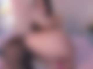 SamantaBrown's Live Sex Cam Show
