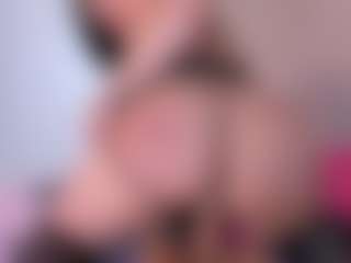 Live cam show with SamantaBrown - Fuck Machine on 1on1-livenow