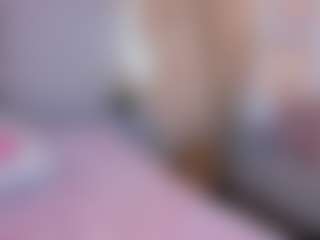 SamantaBrown's Live Sex Cam Show