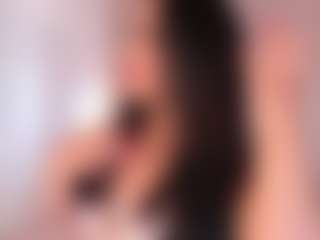SamantaBrown's Live Sex Cam Show