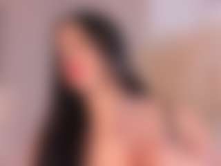 SamantaBrown's Live Sex Cam Show