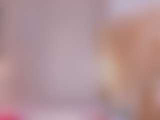 SamantaBrown's Live Sex Cam Show