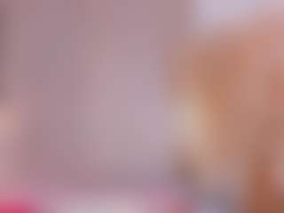 SamantaBrown's Live Sex Cam Show