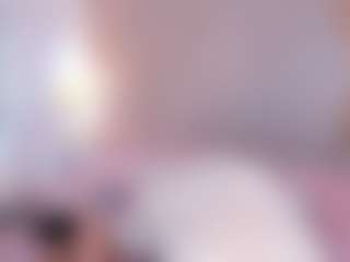 Live cam show with SamantaBrown - Cosplay on Camsoda