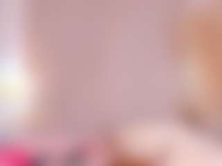 Live cam show with SamantaBrown - Toys on liverealitysex.com
