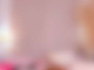 SamantaBrown's Live Sex Cam Show