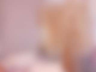 SamantaBrown's Live Sex Cam Show