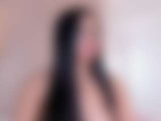 Live cam show with SamantaBrown - Brown Hair on Camsoda